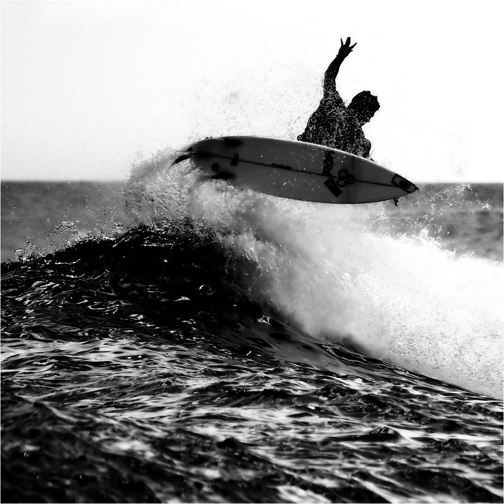 Surf