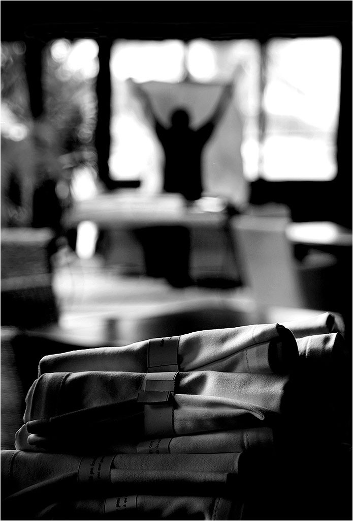 Humain