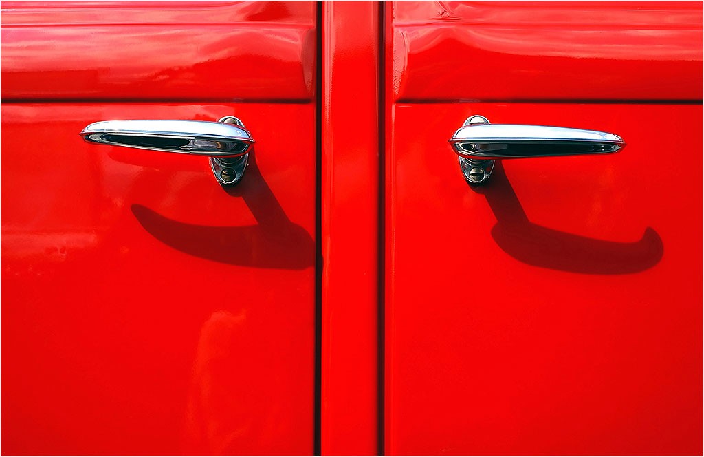 Rétromobile