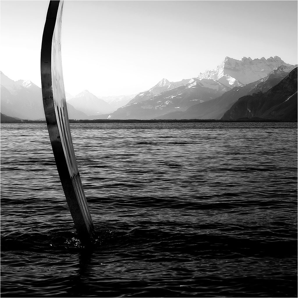 Suisse