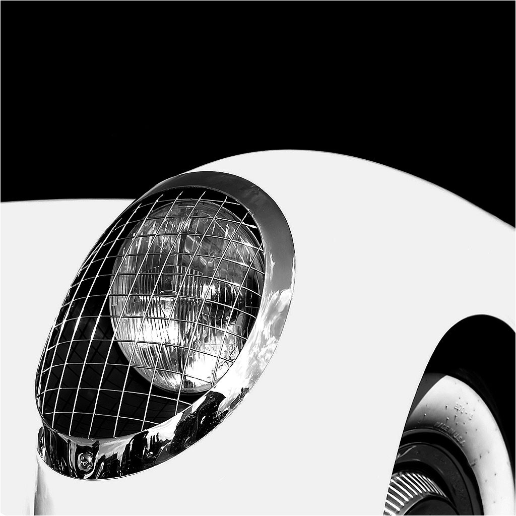 Rétromobile
