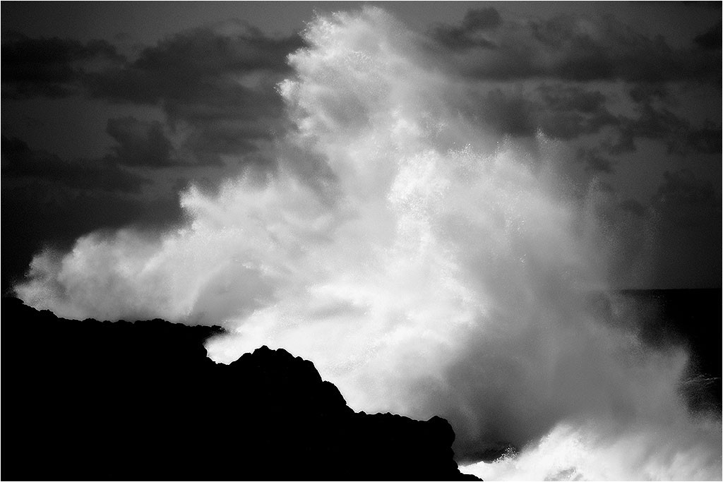 Oceanic