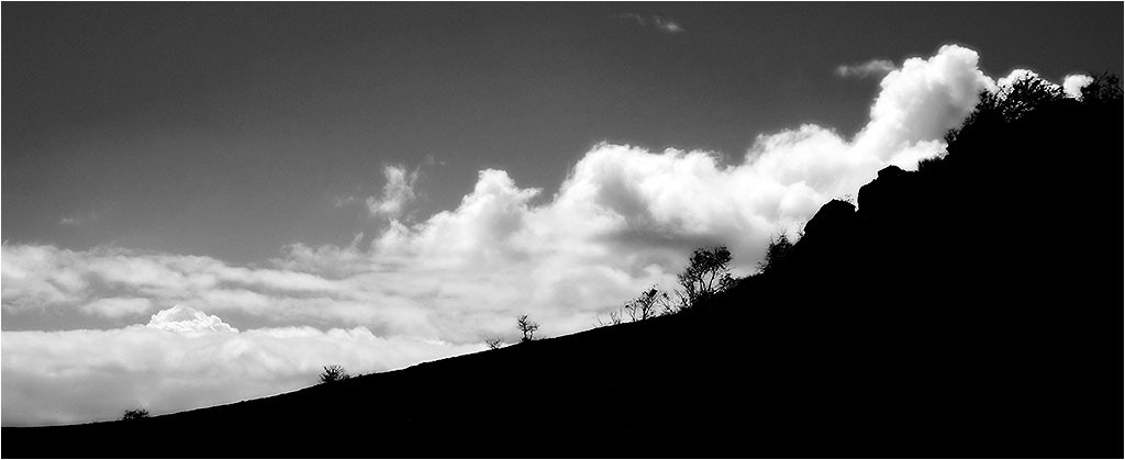 La Réunion