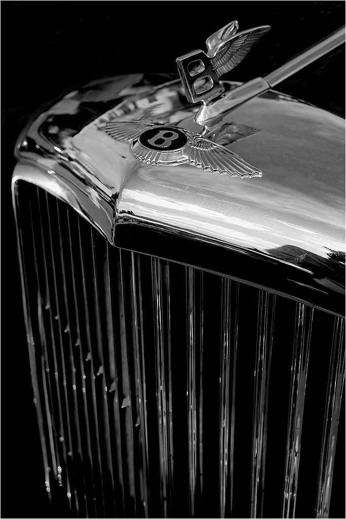 Rétromobile