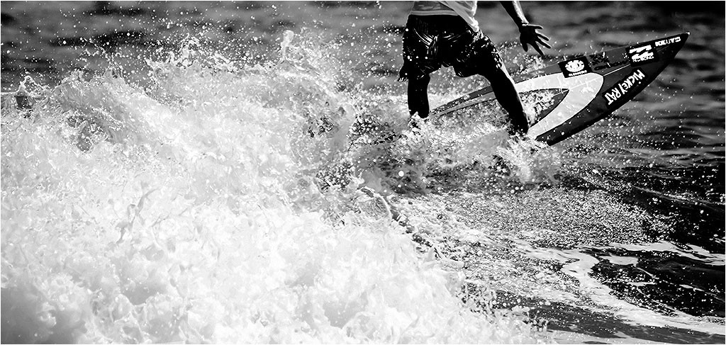 Surf