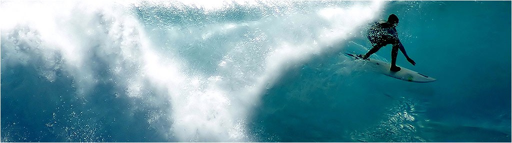 Surf