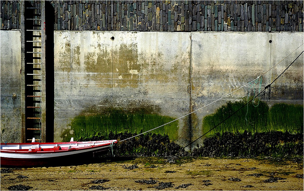 France