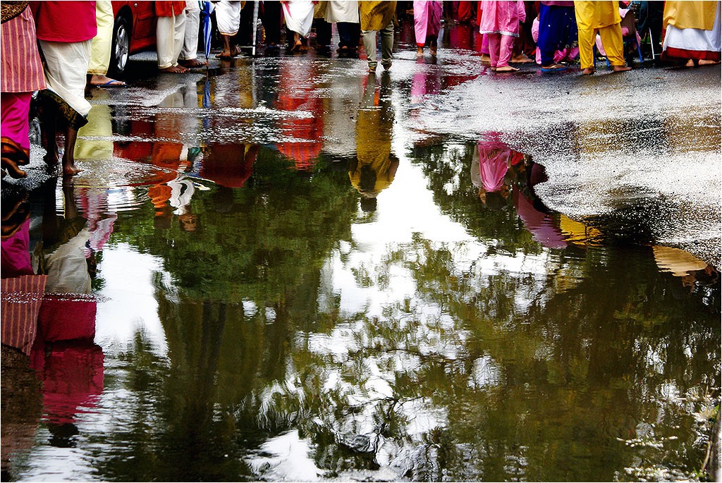 Kavadi 2011