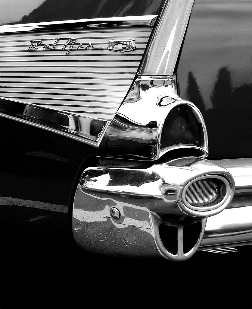 Rétromobile