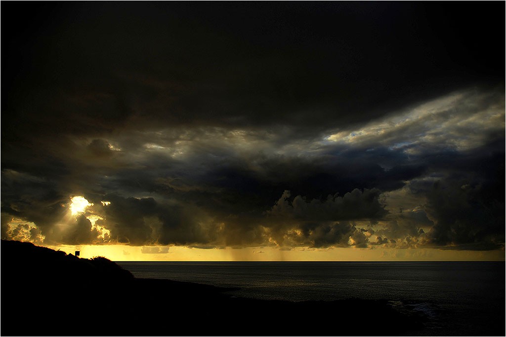 La Réunion