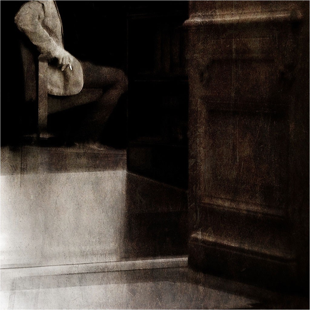 Humain