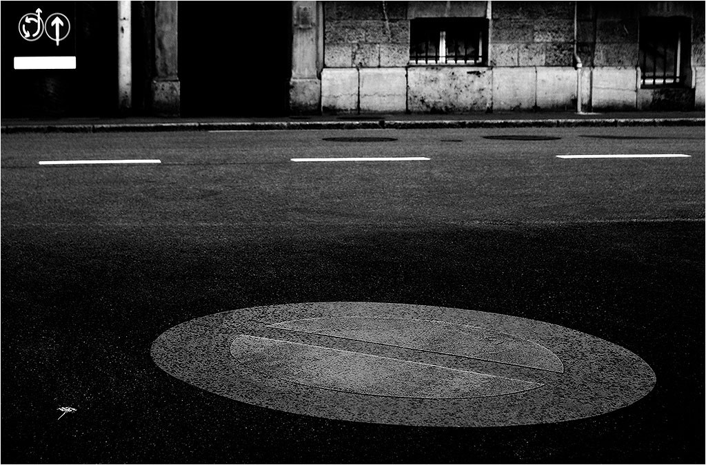 Urbain