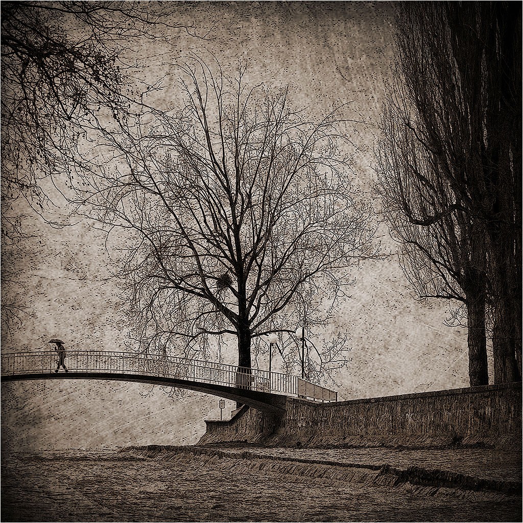 Humain