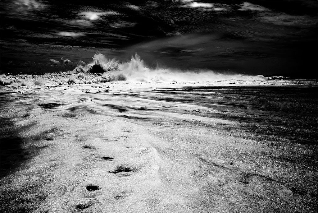 Oceanic