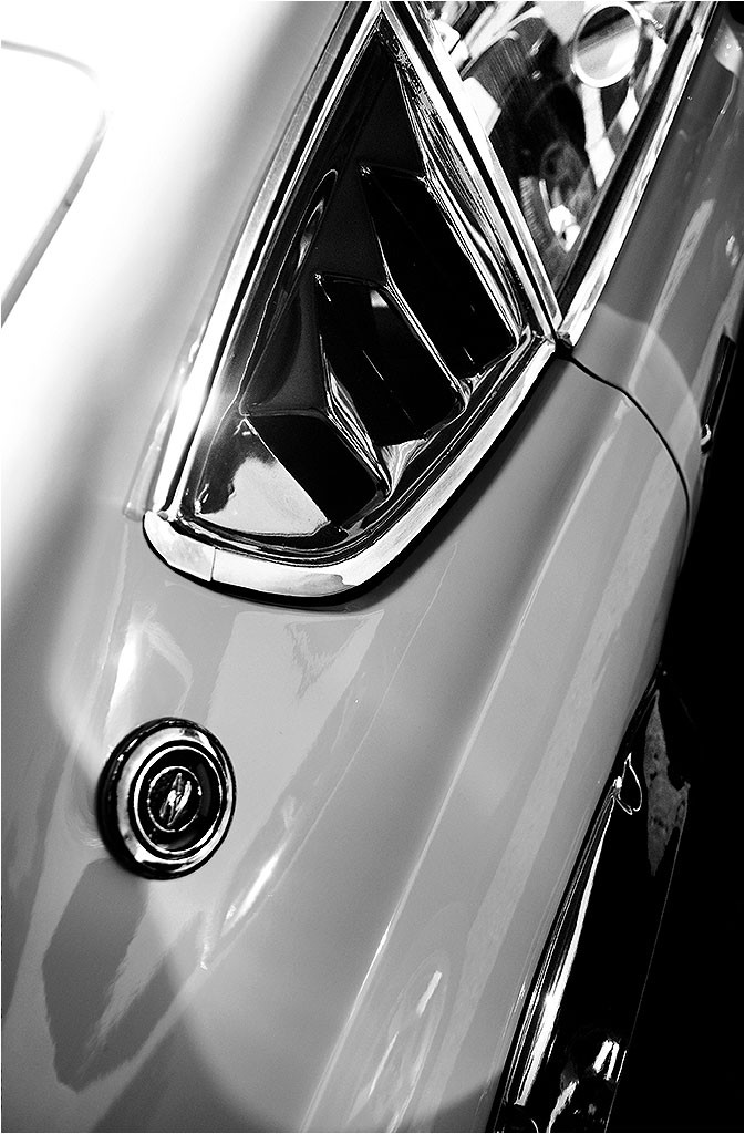 Rétromobile