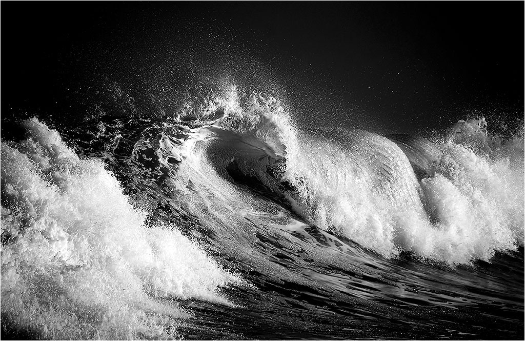 Oceanic