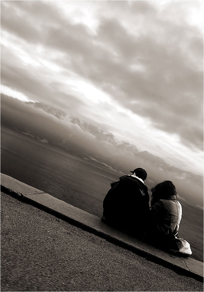 Humain