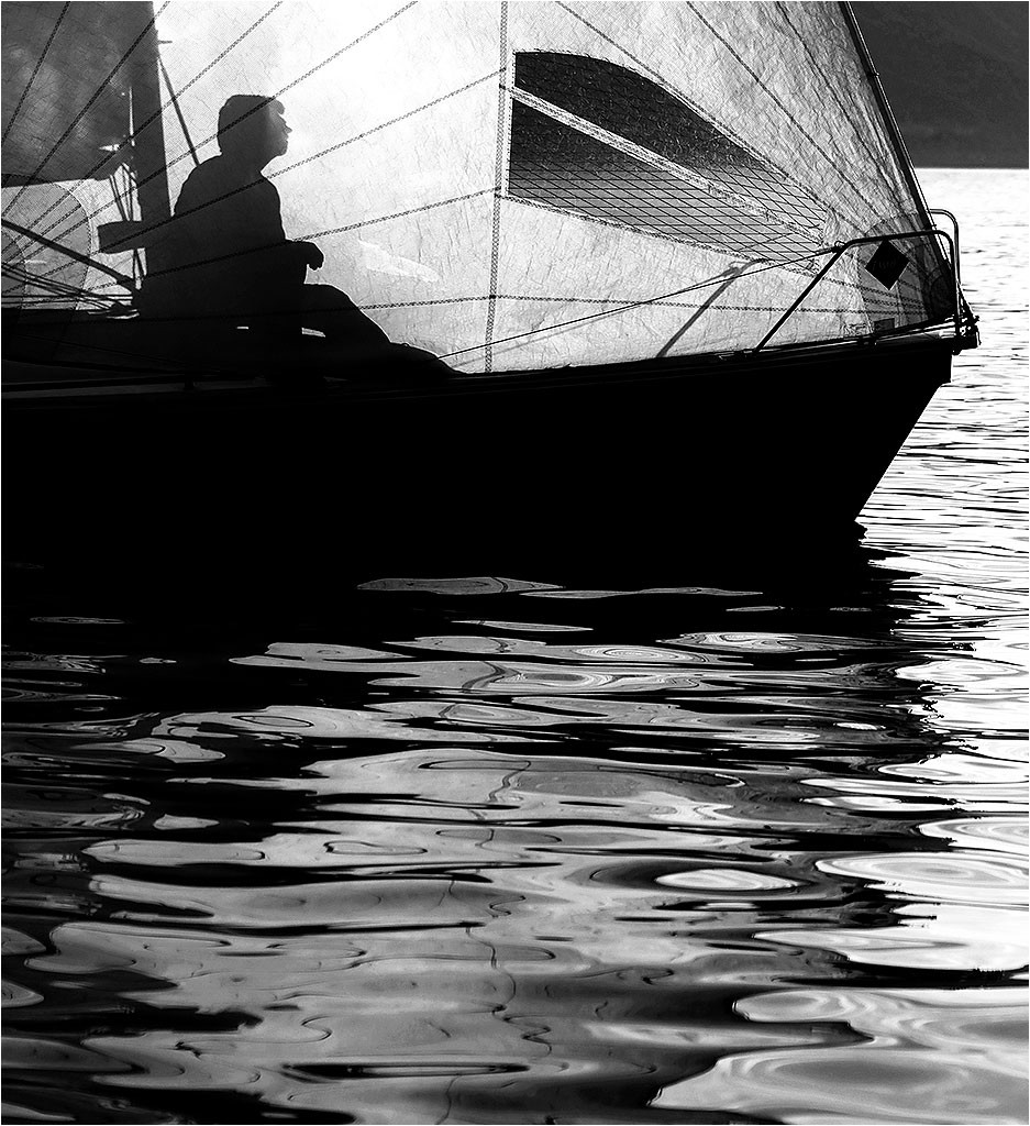 Humain