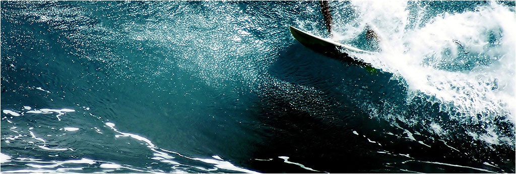 Surf