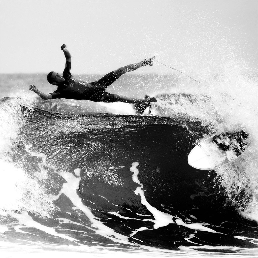 Surf
