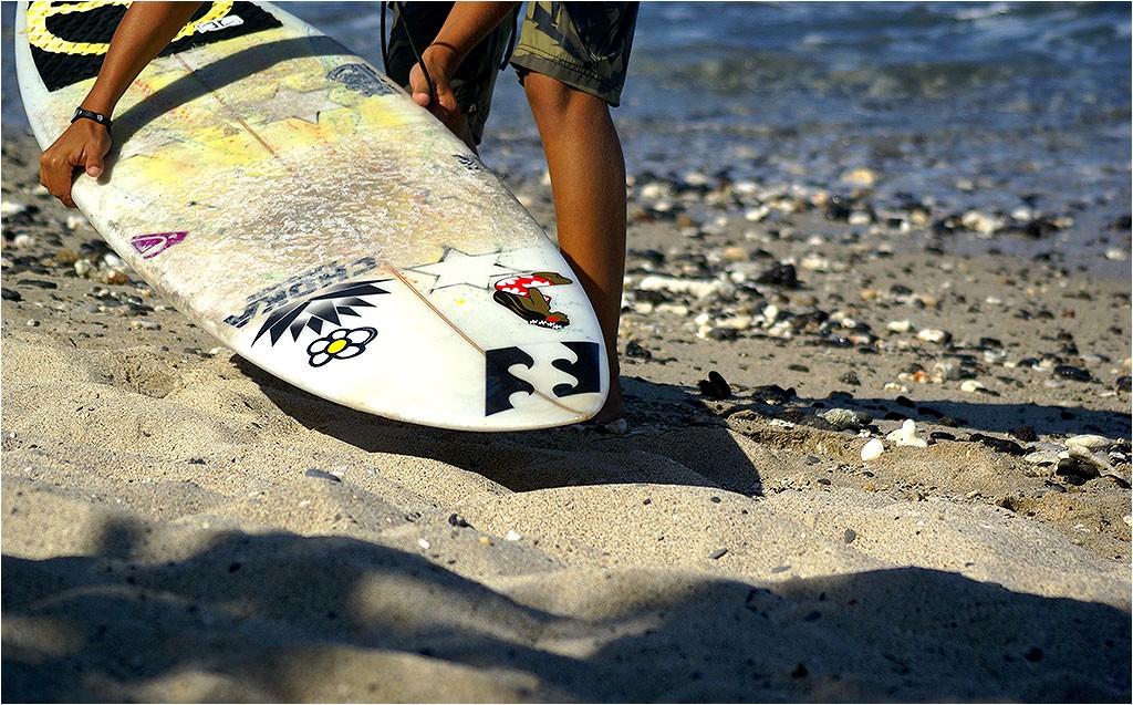 Surf