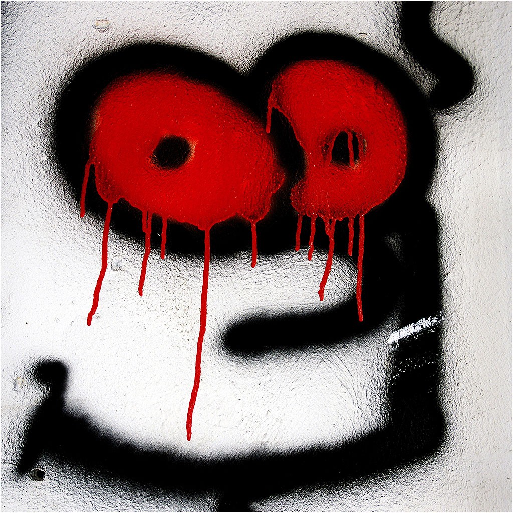 Bombages