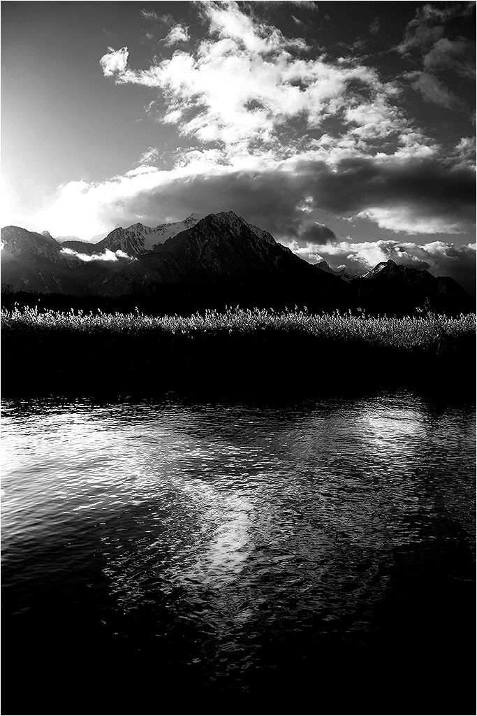 Suisse