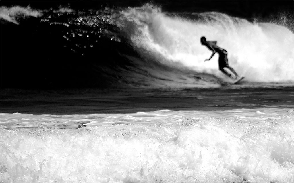 Surf