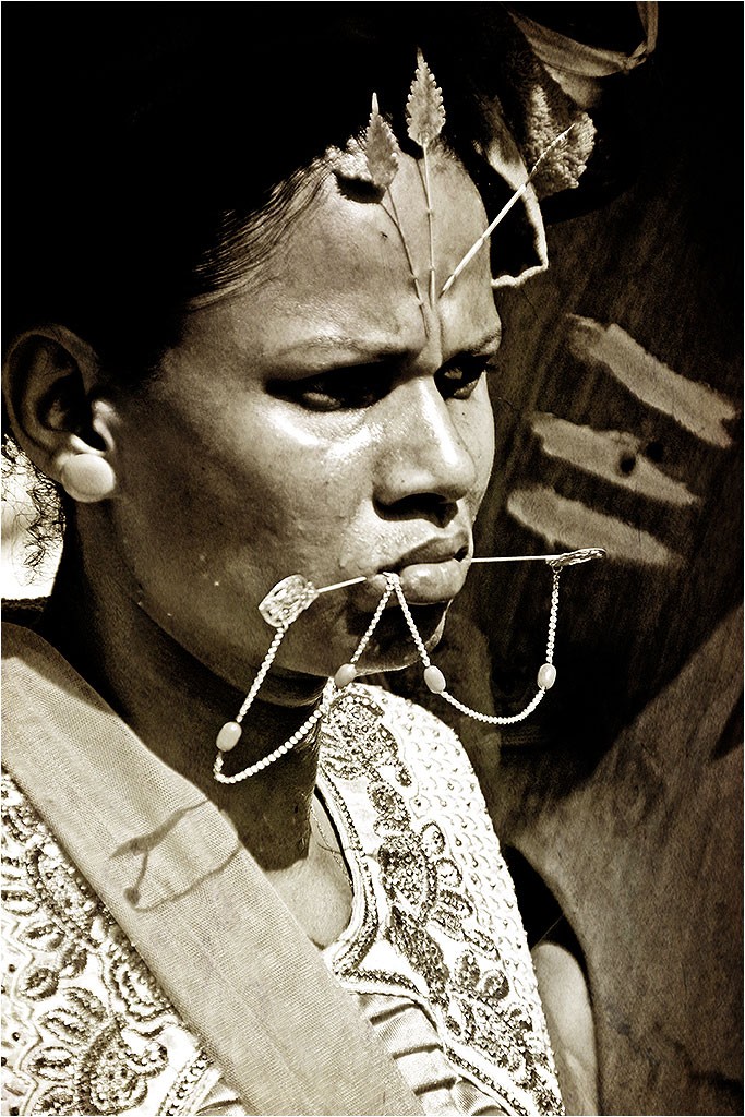 Kavadi 2018