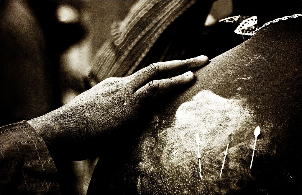 Kavadi 2014
