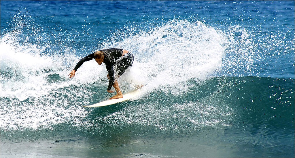 Surf