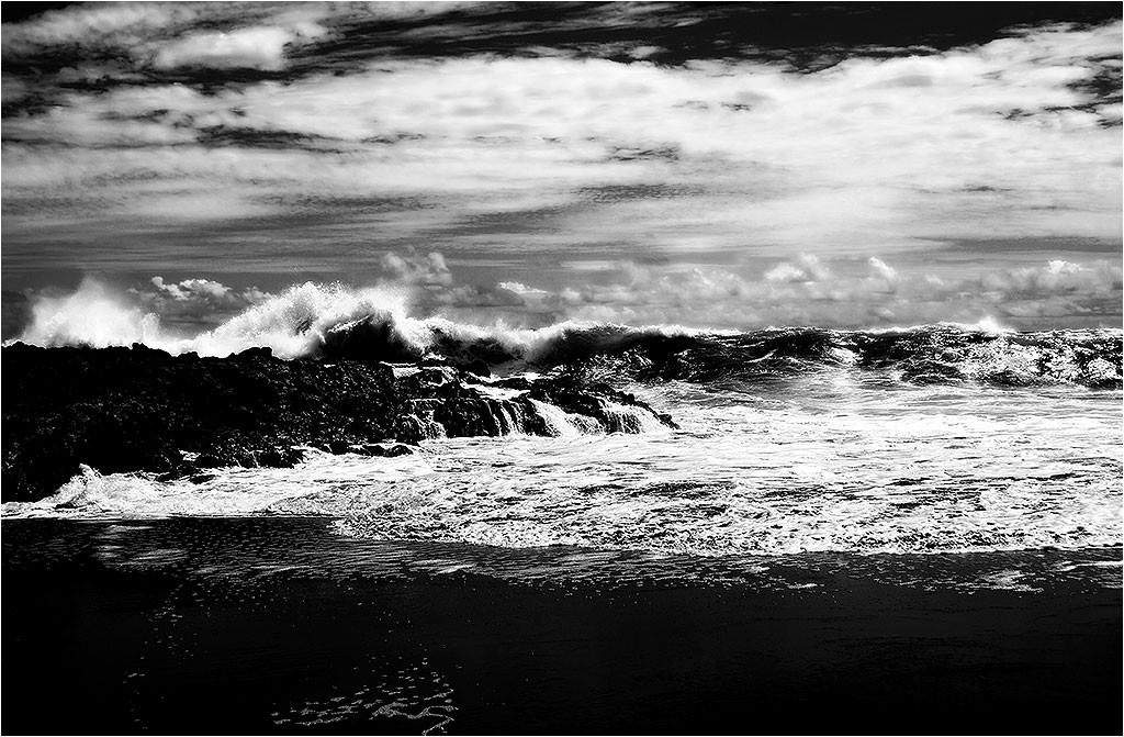 Oceanic