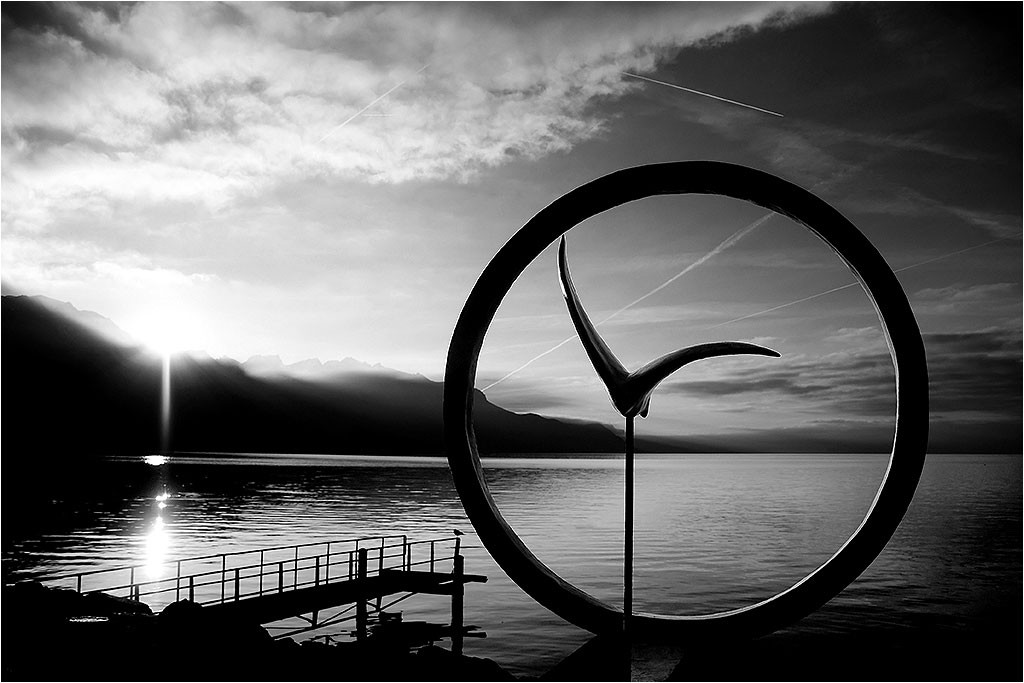 Suisse