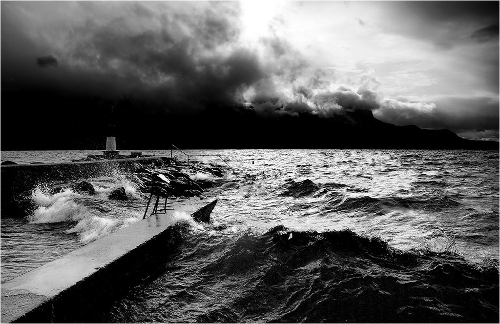 Suisse