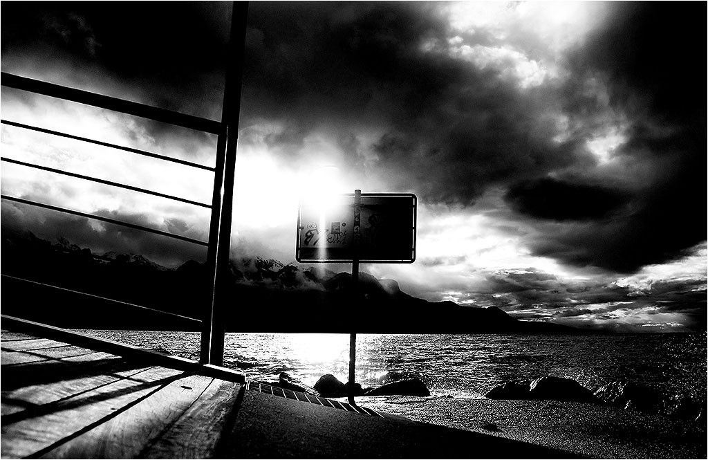 Suisse
