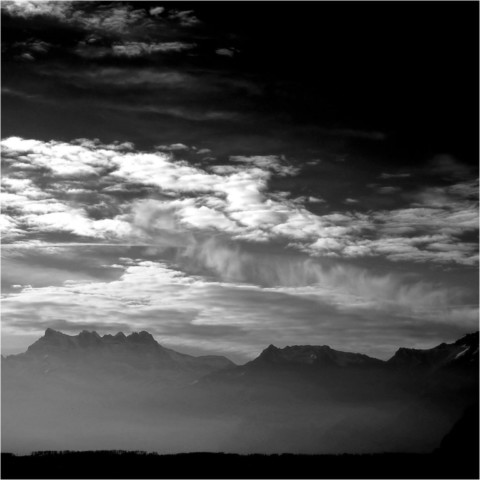 Suisse