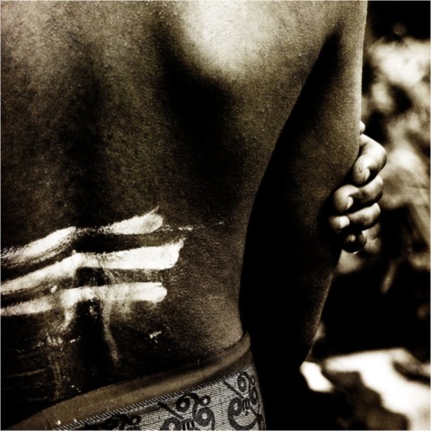 Kavadi 2014