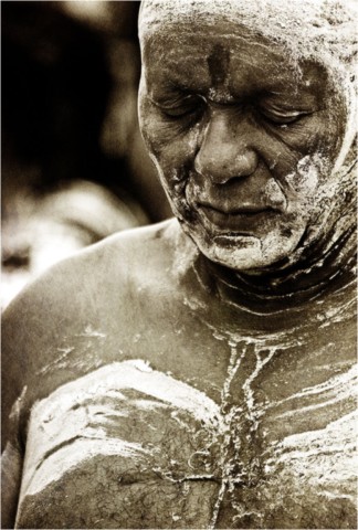 Kavadi 2014