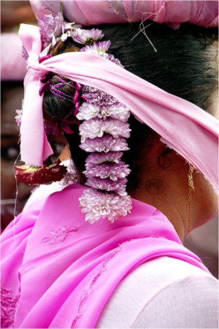 Kavadi 2015