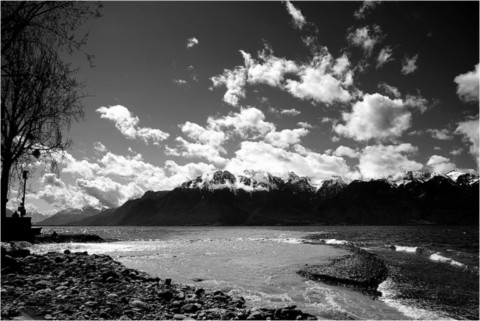 Suisse