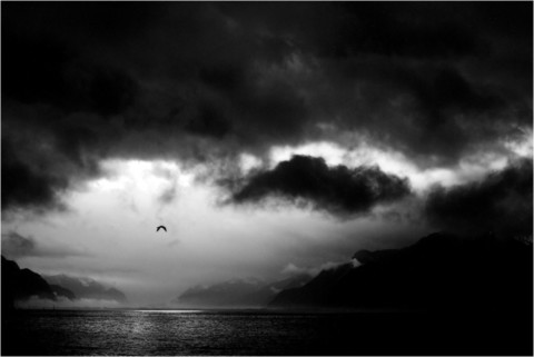 Suisse
