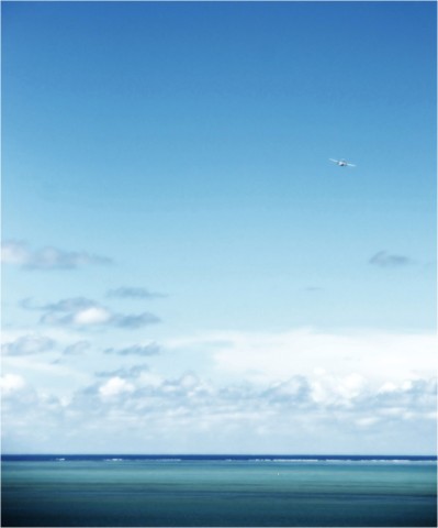 Rodrigues