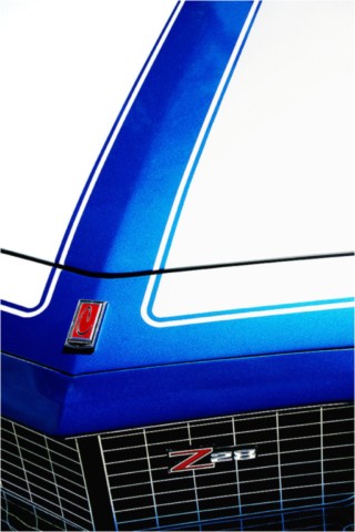 Rétromobile