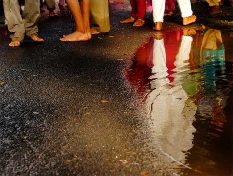 Kavadi 2011