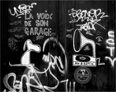 Bombages