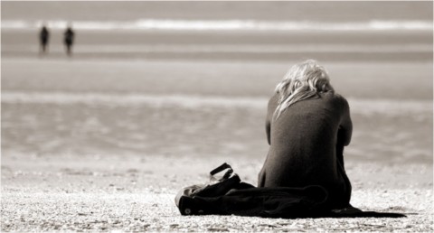 Humain