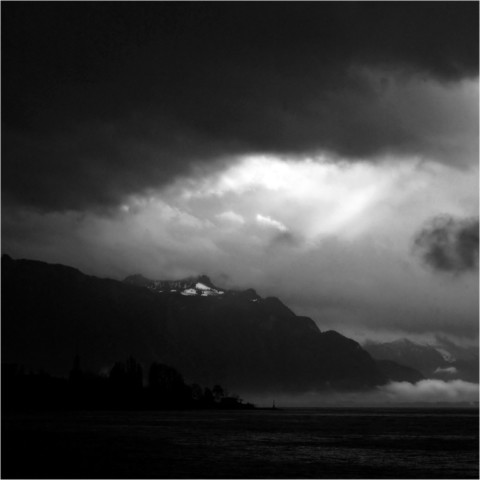 Suisse