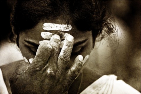 Kavadi 2013