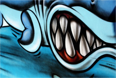 Bombages