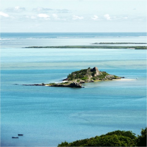 Rodrigues